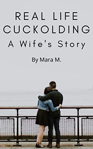 chuckhold stories|Cuckolding My Husband .